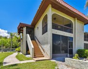 1003 S Bayshore Boulevard Unit 202, Safety Harbor image