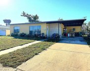 21923 Calvin  Lane, Port Charlotte image
