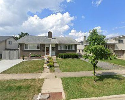 1422 E Lillian Avenue, Arlington Heights