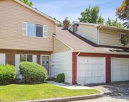 521 Hamburg Tpke, Pompton Lakes Boro image