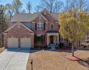 750 Mayfair Court, Suwanee image