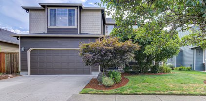 4030 NW QUINAULT ST, Camas