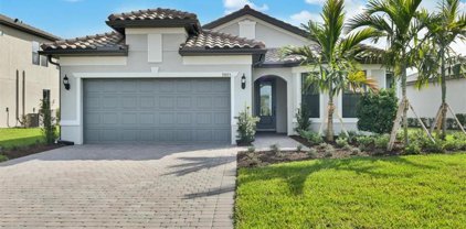 19853 The Place Blvd, Estero