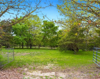 12283 Pine Tree, Prairie Grove