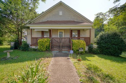 173 Fleming Ave, Pacolet