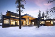 11687 Henness Road, Truckee image