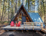 18138 Sunland Drive, Leavenworth image