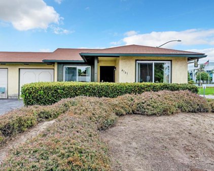4701 Westridge Drive, Oceanside