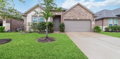 8711 Orchid Valley Way, Cypress