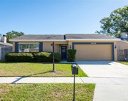 1626 W Orangecrest Avenue, Palm Harbor image