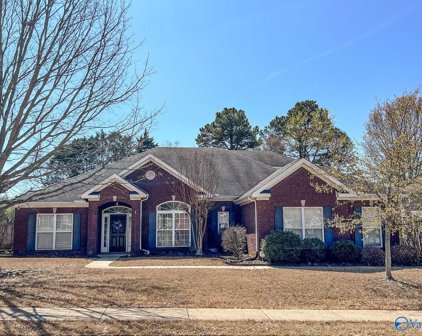 131 Reserve Way, Madison