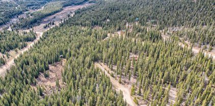 270 Pine Cone  Way, Fairplay
