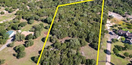 LOT 72 Hunters View Cir, Boerne