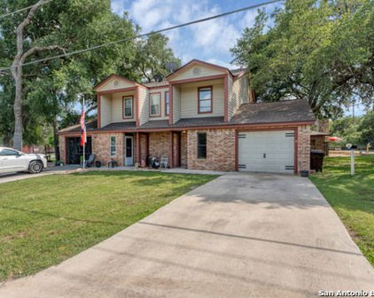 306 Dietert Ln Unit 102, Canyon Lake