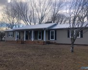 402 N Edmondson Street, Albertville image