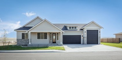 7373 W 23rd Ave, Kennewick