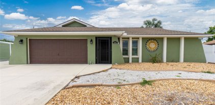 1082 Linden Road, Venice