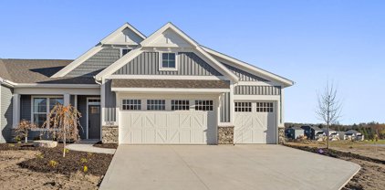 3760 Leenheer Drive Unit 12, Grandville
