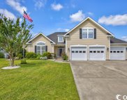5095 Westwind Dr., Myrtle Beach image