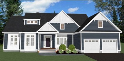 100 Reed Fulton Ave Unit lot 55, Wrentham