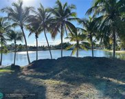 20826 SW 85th Place, Cutler Bay image