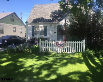1924 7TH AVENUE, Scottsbluff