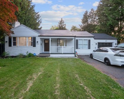 1110 Clinton Ave, South Plainfield Boro
