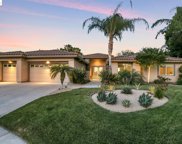 1970 Rapallo Court, Brentwood image