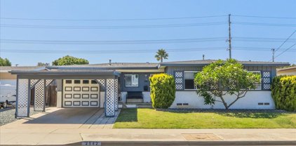 2542 Greyling Dr, Serra Mesa