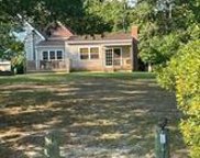 202 River Point Lane, Mathews image