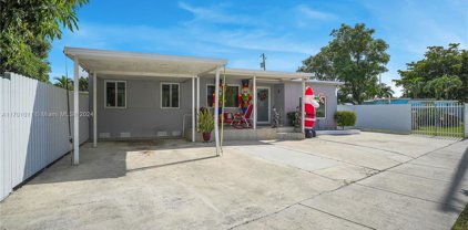 5351 E 2nd Ave, Hialeah