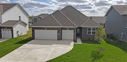 345 Carrick Glen Boulevard, Pendleton