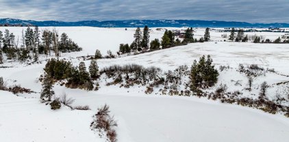 NHN Hwy 93 N Lot 2 Unit Lot 2, Kalispell
