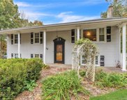 30 Ludwig Road, Ellington image