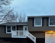 8069 Crockett  Drive, Cicero-312289 image