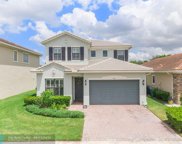 9013 NW 39th St, Coral Springs image