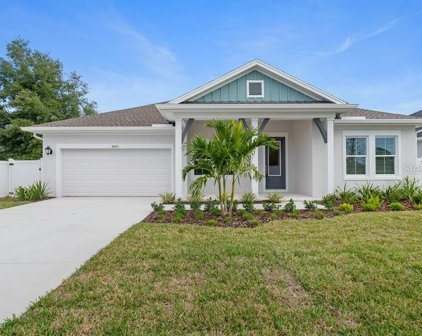 1401 S Disston Avenue, Tarpon Springs