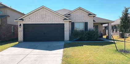 3221 Brosnan  Road, Lorena