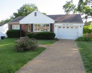 8811 Sheryl Ann  Drive, St Louis image