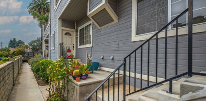 4194  Marcasel Ave Unit 4, Culver City