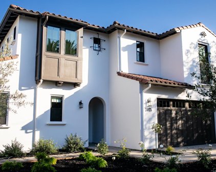 2025 El Prado AVE, Redwood City