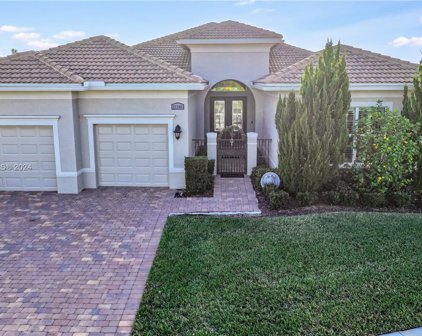 21906 Sw Tivolo Way, Port St. Lucie