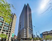 235 W Van Buren Street Unit #4615, Chicago image