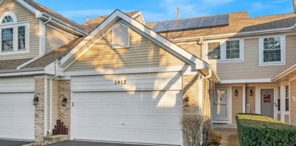 1912 Sunset Drive, Hanover Park