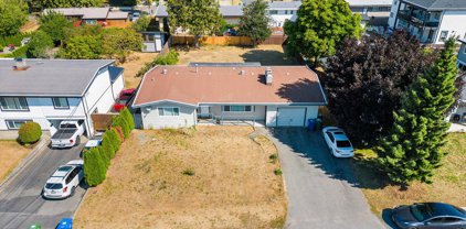 31919 Royal Crescent, Abbotsford