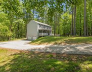 53 Hickory Road, Hampstead image