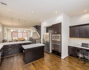 5313 Petty Street, Houston image
