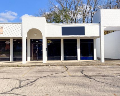 713 N Heincke Road, Miamisburg