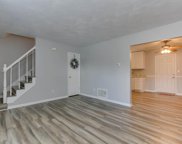 1043 Wickford Court, South Chesapeake image