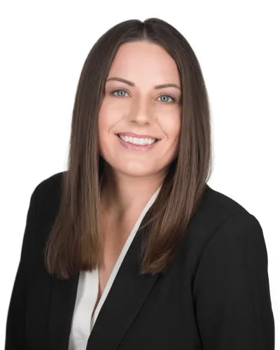 Agent Headshot